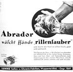 Abrador 1939 706.jpg
